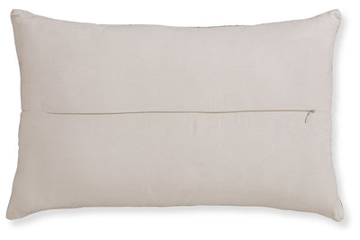 Pacrich Pillows - Tampa Furniture Outlet