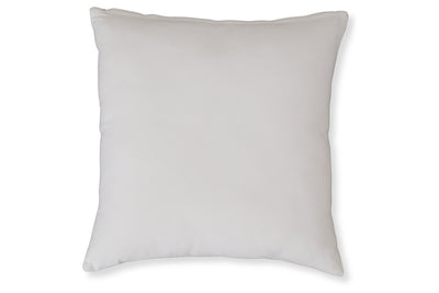 Monique Pillows - Tampa Furniture Outlet
