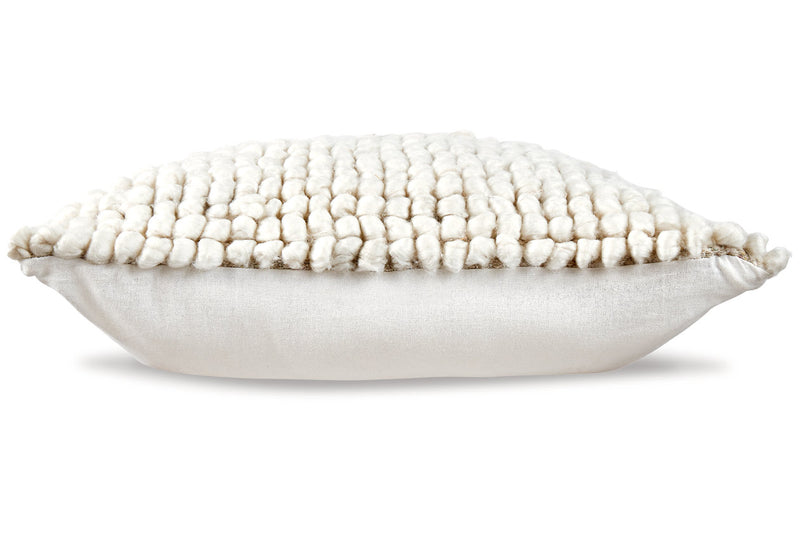 Aavie Pillows - Tampa Furniture Outlet