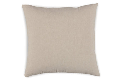 Benbert Pillows - Tampa Furniture Outlet