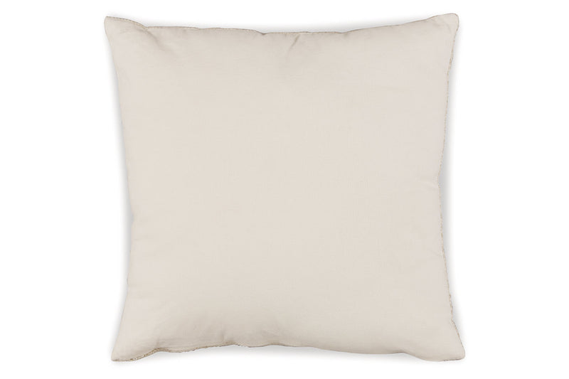 Budrey Pillows - Tampa Furniture Outlet
