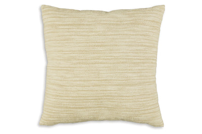 Budrey Pillows - Tampa Furniture Outlet