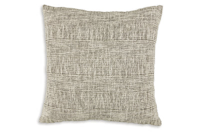 Carddon Pillows - Tampa Furniture Outlet