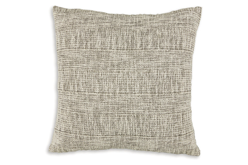 Carddon Pillows - Tampa Furniture Outlet