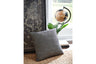 Edelmont Pillows - Tampa Furniture Outlet