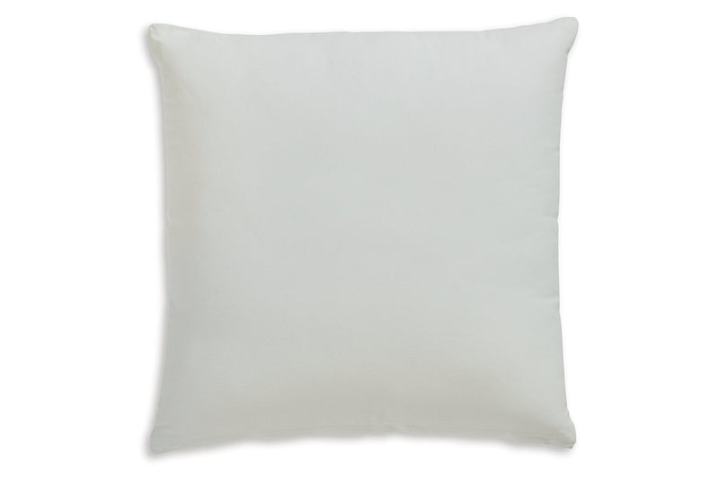 Gyldan Pillows - Tampa Furniture Outlet