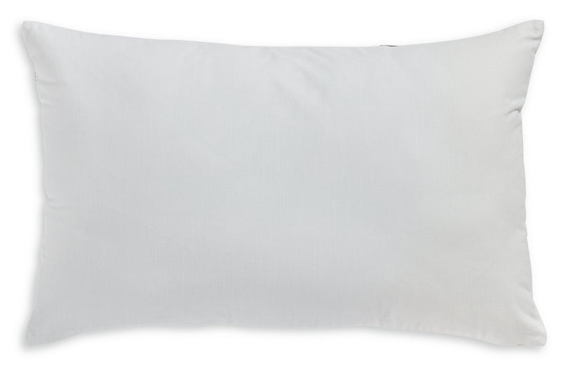 Lanston Pillows - Tampa Furniture Outlet