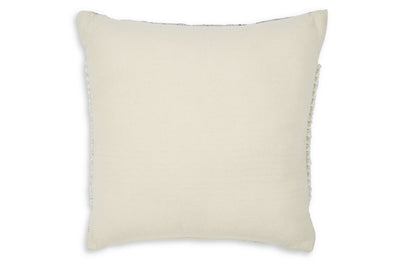 Rowcher Pillows - Tampa Furniture Outlet