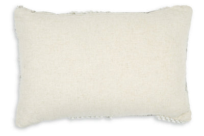 Standon Pillows - Tampa Furniture Outlet