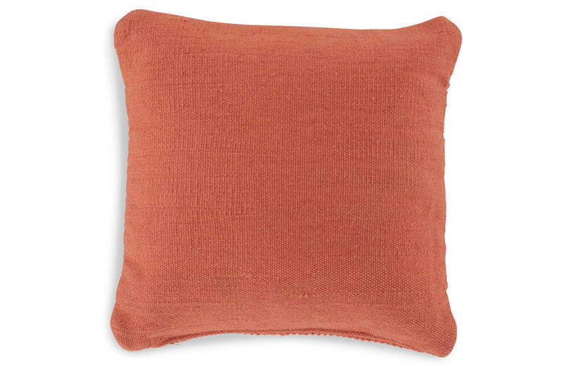 Rustingmere Pillows - Tampa Furniture Outlet