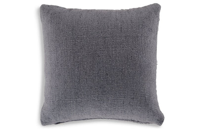 Yarnley Pillows - Tampa Furniture Outlet