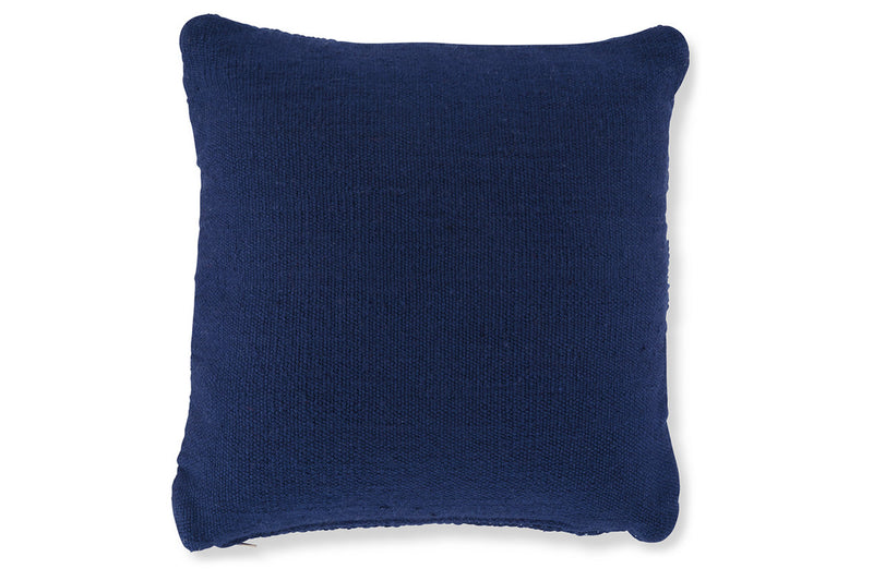 Yarnley Pillows - Tampa Furniture Outlet