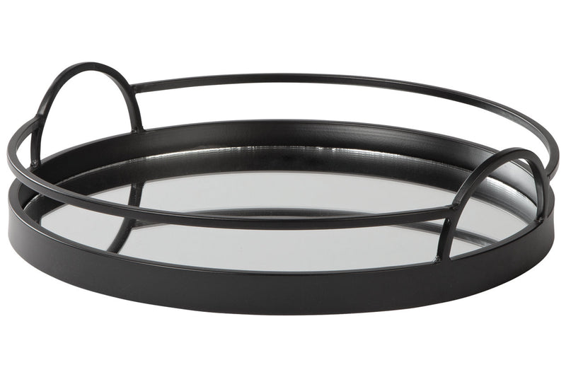 Adria Tray - Tampa Furniture Outlet