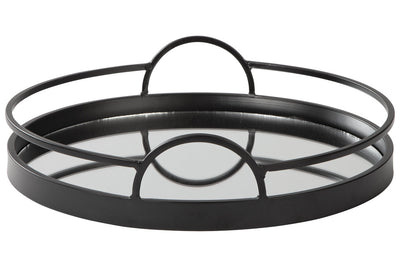 Adria Tray - Tampa Furniture Outlet