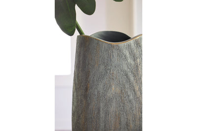 Iverly Vase - Tampa Furniture Outlet
