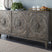 Fair Ridge Accent Cabinet - Tampa Furniture Outlet