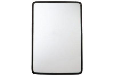 Brocky Mirror - Tampa Furniture Outlet