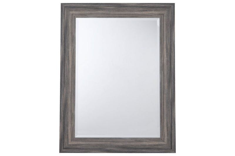 jACEE Mirror - Tampa Furniture Outlet