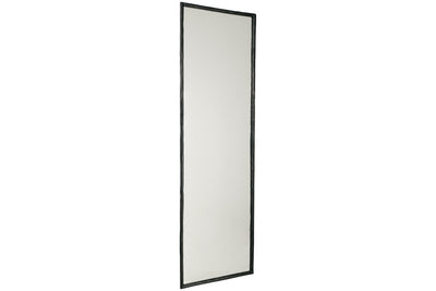 Ryandale Mirror - Tampa Furniture Outlet