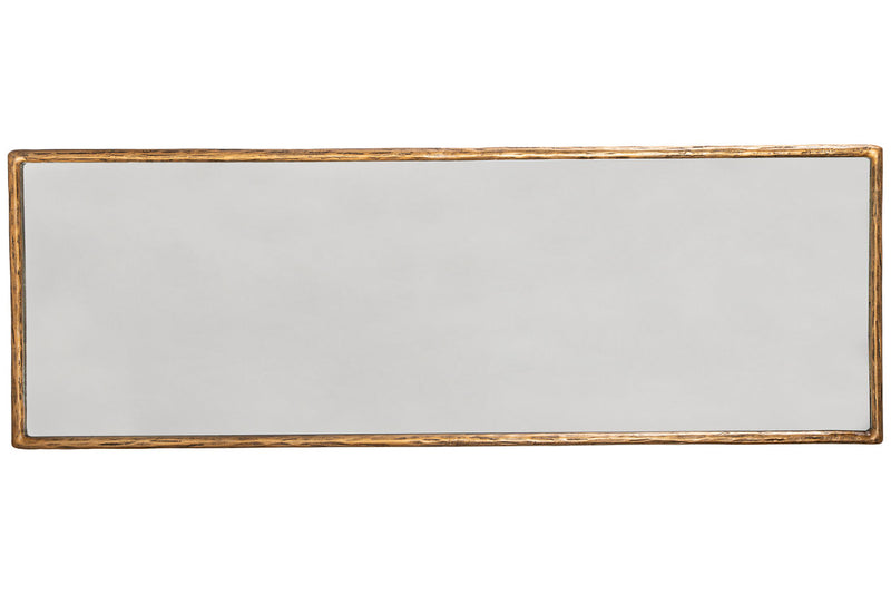 Ryandale Mirror - Tampa Furniture Outlet