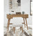 Thadamere Vanity Set - Tampa Furniture Outlet