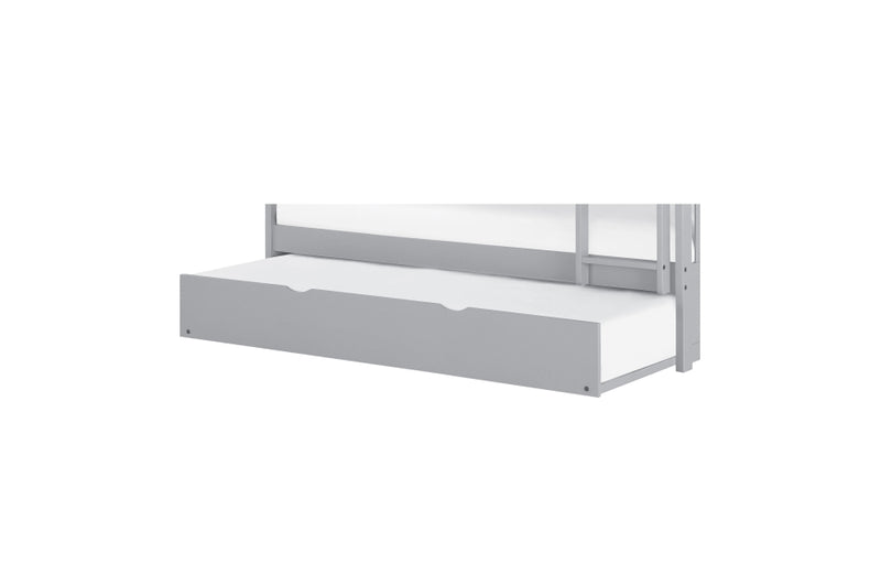 Bunk Bed - Tampa Furniture Outlet