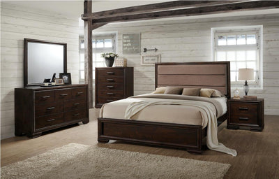 BR150 -  Alura - Tampa Furniture Outlet