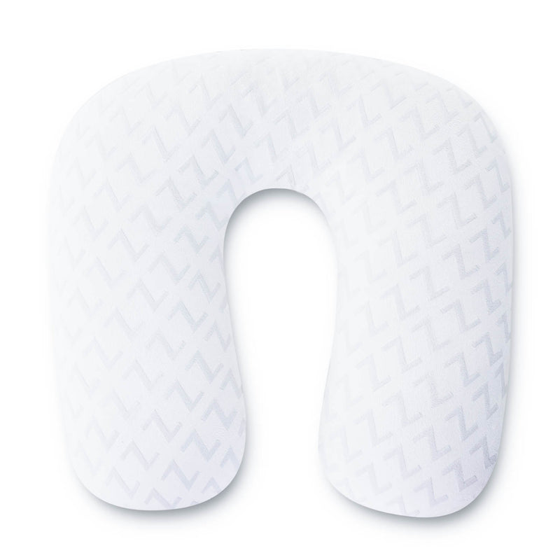 Horseshoe  Pillow - Tampa Furniture Outlet