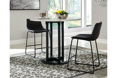 Centiar Dining Packages - Tampa Furniture Outlet