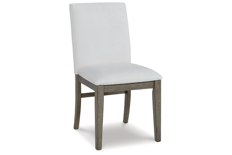 Anibecca Dining Packages - Tampa Furniture Outlet