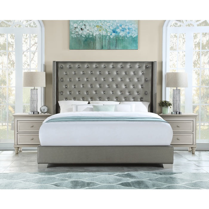 BR228 - Annah - Tampa Furniture Outlet