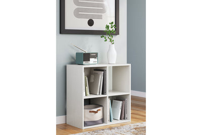Aprilyn Cube - Tampa Furniture Outlet