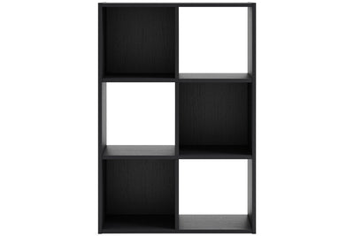 Langdrew Cube - Tampa Furniture Outlet