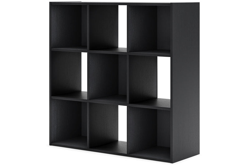 Langdrew Cube - Tampa Furniture Outlet