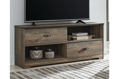 Trinell TV Stand - Tampa Furniture Outlet