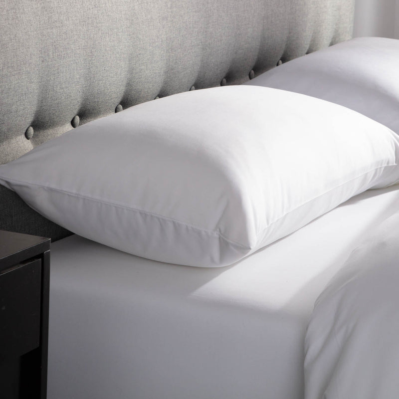 Hotel Fitted Sheet - Tampa Furniture Outlet