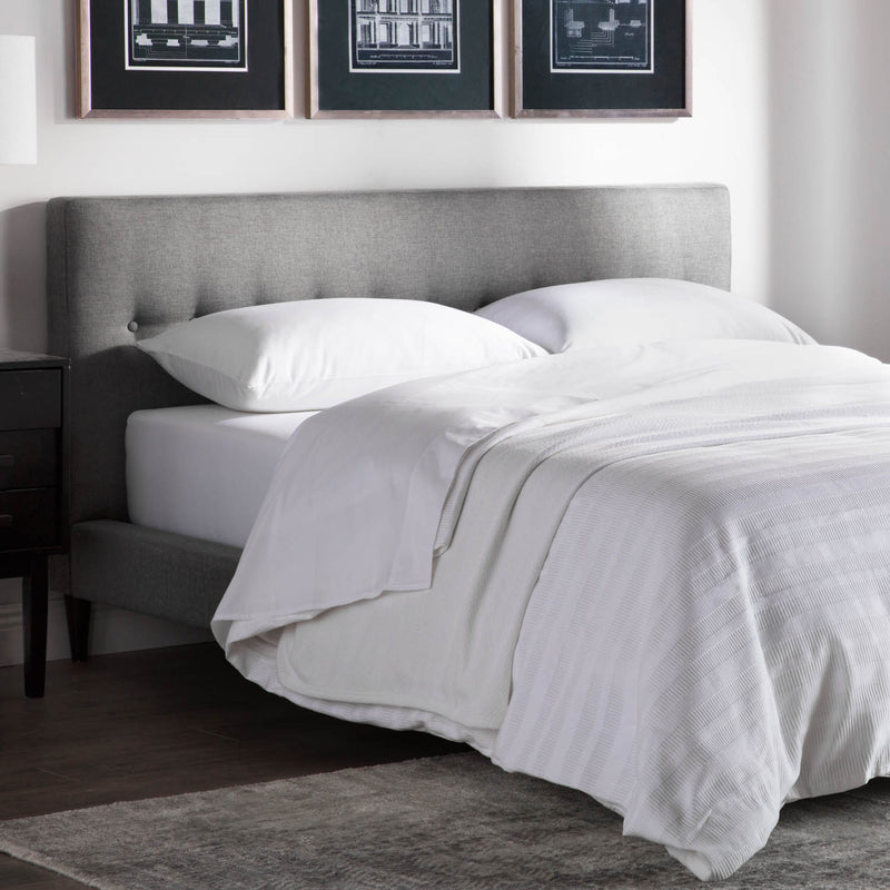 Hotel Pillowcases - Tampa Furniture Outlet
