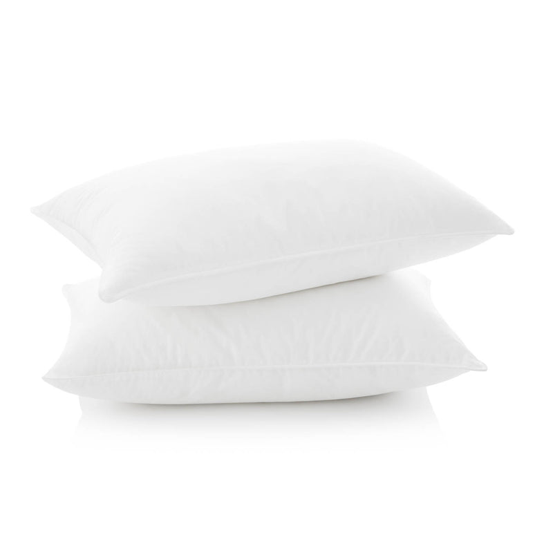 Down Alternative Pillow (2-Pack) - Tampa Furniture Outlet