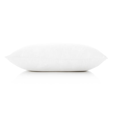 Down Alternative Pillow - Tampa Furniture Outlet