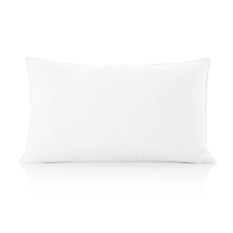 Down Alternative Pillow - Tampa Furniture Outlet