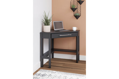 Otaska Office Desk - Tampa Furniture Outlet