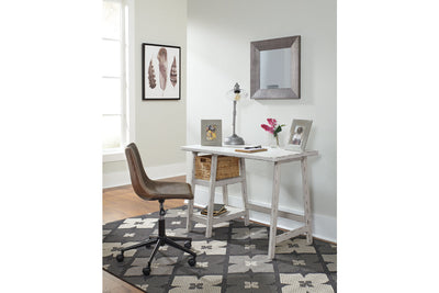 Mirimyn Home Office Packages - Tampa Furniture Outlet