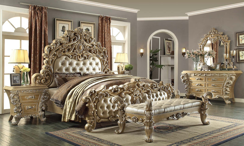 HD-7012 - Tampa Furniture Outlet