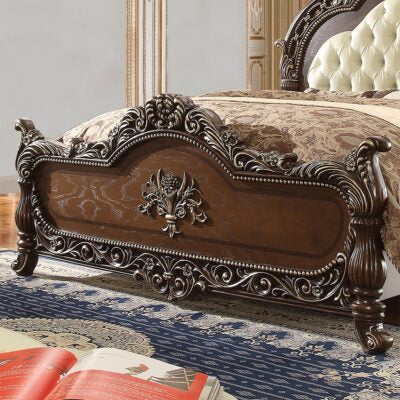 HD-8013 - Tampa Furniture Outlet