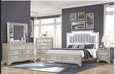 F1131 - Tampa Furniture Outlet