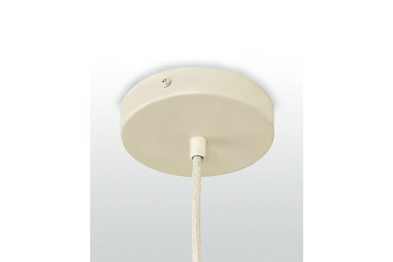 Coenbell Lighting - Tampa Furniture Outlet