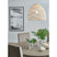Coenbell Lighting - Tampa Furniture Outlet