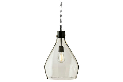 Avalbane Lighting - Tampa Furniture Outlet