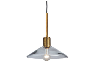 Chaness Lighting - Tampa Furniture Outlet