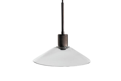 Chaness Lighting - Tampa Furniture Outlet